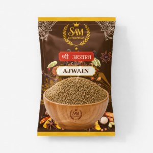 Ajwaine 100 gram