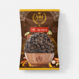 Kababchini 100 gram