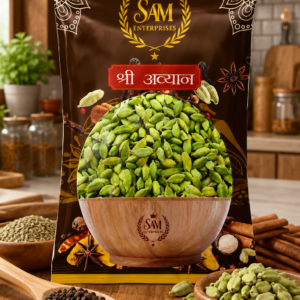 Badi elaichi 100 gram
