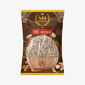 Sahi Jeera 100 gram