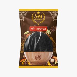 Mangraila 100 gram