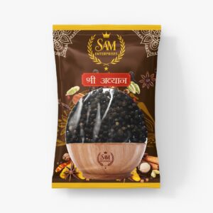 Laung 100 gram
